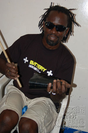 flight_cruise_apr07-043