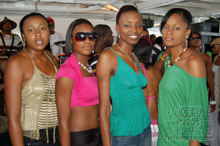 flight_cruise_apr07-044