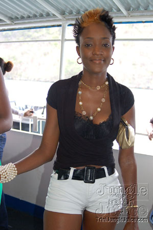 flight_cruise_apr07-045