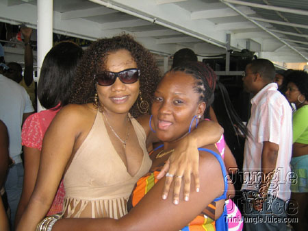 flight_cruise_apr07-046