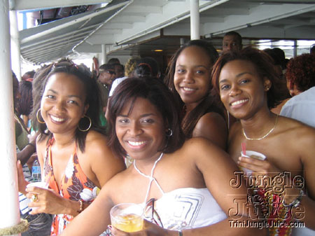 flight_cruise_apr07-047