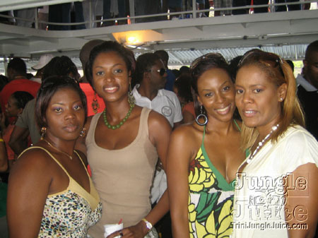 flight_cruise_apr07-048