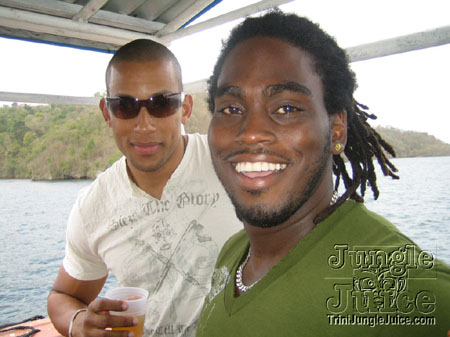 flight_cruise_apr07-050