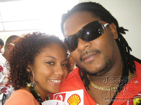 flight_cruise_apr07-051