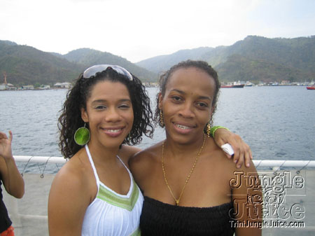 flight_cruise_apr07-052