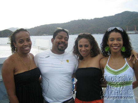 flight_cruise_apr07-053