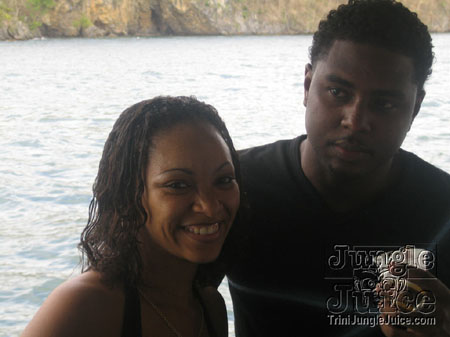 flight_cruise_apr07-054