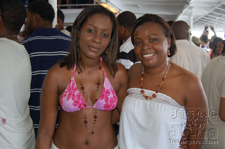 flight_cruise_apr07-055