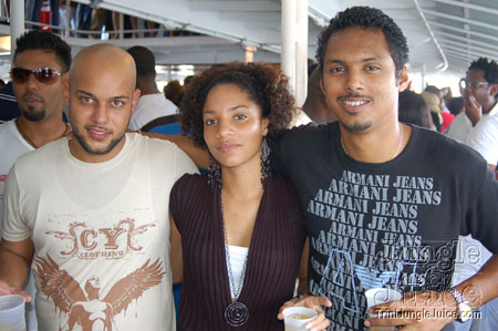 flight_cruise_apr07-056