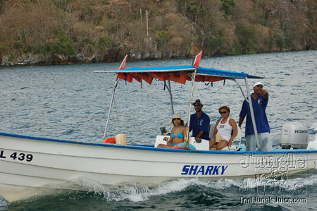 flight_cruise_apr07-057