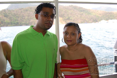 flight_cruise_apr07-059