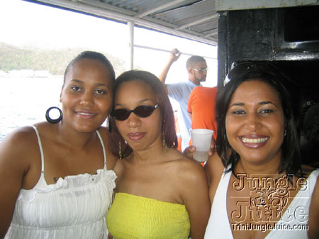 flight_cruise_apr07-060