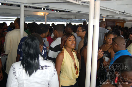 flight_cruise_apr07-061