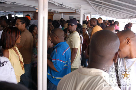 flight_cruise_apr07-062