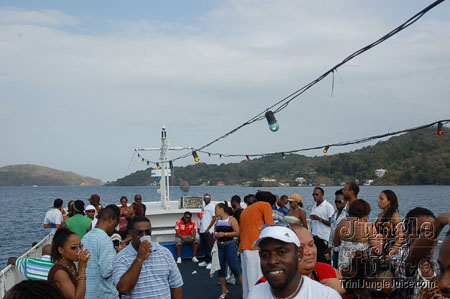 flight_cruise_apr07-063