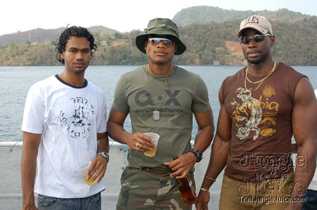 flight_cruise_apr07-064