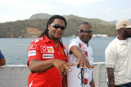 flight_cruise_apr07-065