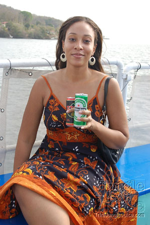 flight_cruise_apr07-068