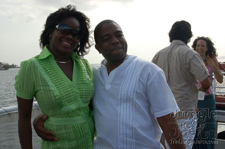 flight_cruise_apr07-069