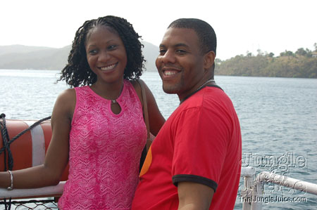 flight_cruise_apr07-070