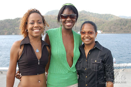 flight_cruise_apr07-071