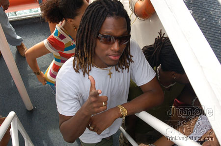 flight_cruise_apr07-072