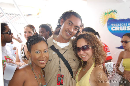 flight_cruise_apr07-073