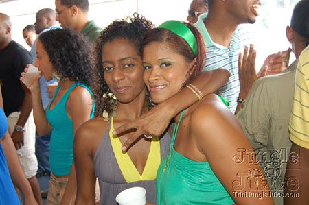 flight_cruise_apr07-074