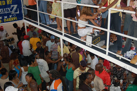 flight_cruise_apr07-075