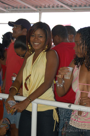 flight_cruise_apr07-076