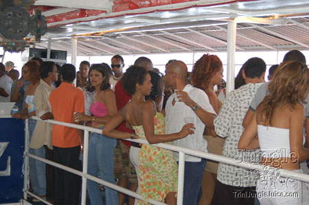 flight_cruise_apr07-077