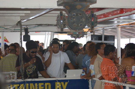 flight_cruise_apr07-078