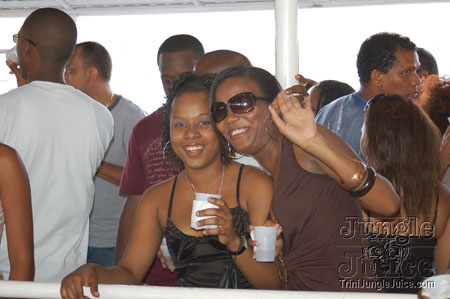 flight_cruise_apr07-080