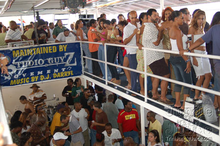 flight_cruise_apr07-082