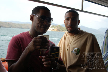 flight_cruise_apr07-084