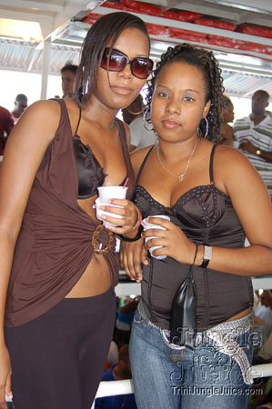 flight_cruise_apr07-085