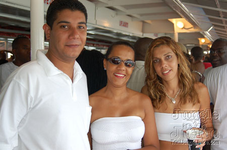 flight_cruise_apr07-088