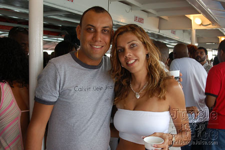 flight_cruise_apr07-089