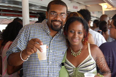 flight_cruise_apr07-090