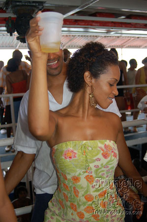 flight_cruise_apr07-091