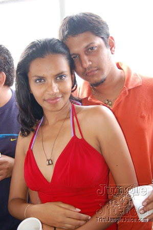 flight_cruise_apr07-092