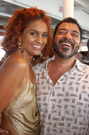 flight_cruise_apr07-093