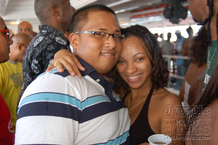 flight_cruise_apr07-094