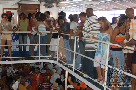 flight_cruise_apr07-096