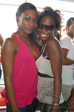 flight_cruise_apr07-098