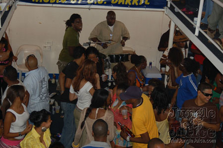 flight_cruise_apr07-099