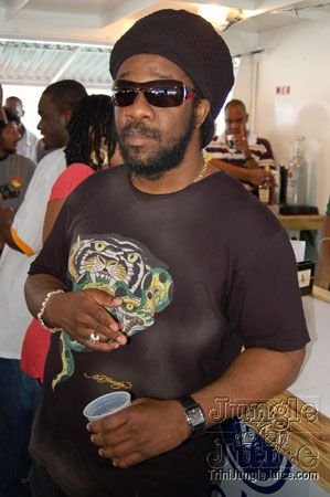 flight_cruise_apr07-101