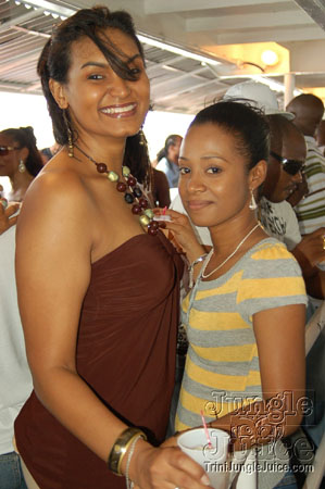 flight_cruise_apr07-102