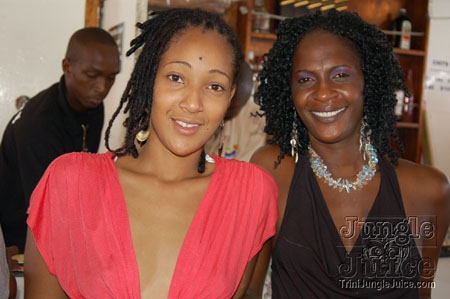 flight_cruise_apr07-103