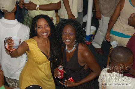 flight_cruise_apr07-105